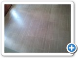 porcelain00048