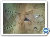 porcelain00061