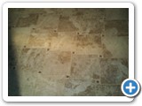 porcelain00065