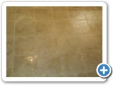porcelain00069