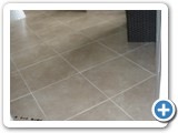 porcelain00073