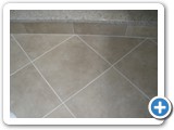 porcelain00074