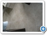 porcelain00075