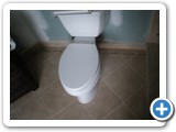 porcelain00085