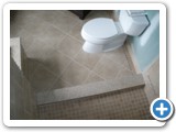porcelain00086