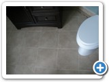 porcelain00087
