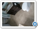 porcelain00088