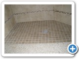 porcelain00094