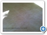 porcelain00135