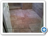 porcelain00144