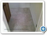 porcelain00148