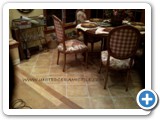 porcelain00156