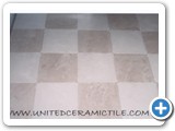 porcelain00157
