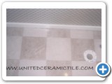 porcelain00159