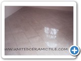 porcelain00160