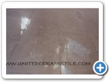 porcelain00161