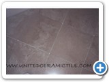 porcelain00162