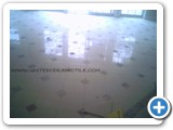 porcelain00163