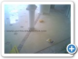 porcelain00164