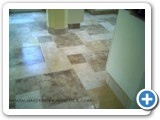 porcelain00170