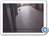 porcelain00172