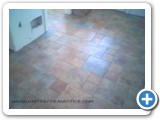porcelain00173