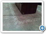 porcelain00175