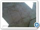 porcelain00186