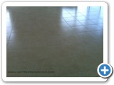 porcelain00190