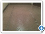 porcelain00193