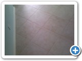 porcelain00232