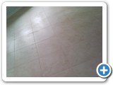 porcelain00234