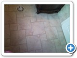 porcelain00243