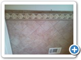 porcelain00245