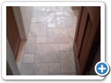 porcelain00253