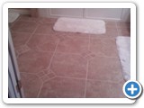 porcelain00266