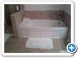 porcelain00267