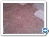 porcelain00268