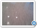 porcelain00272