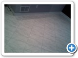 porcelain00276
