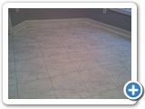 porcelain00277