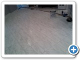 porcelain00278