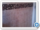 porcelain00289