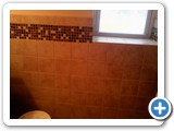 porcelain00290