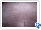 porcelain00325