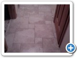 porcelain00327