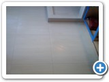 porcelain00333