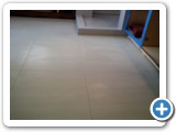porcelain00334