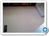 porcelain00338