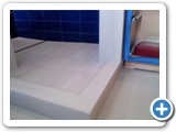 porcelain00343
